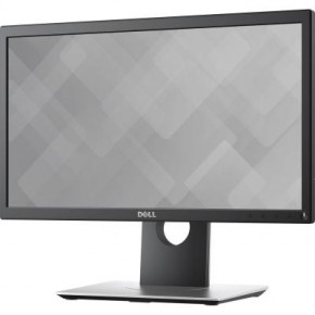  Dell P2018H (210-APBK) 6