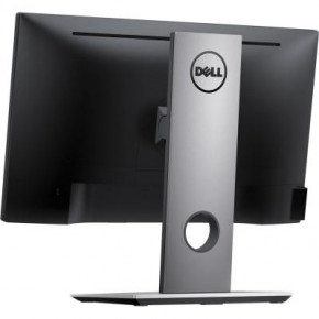  Dell P2018H (210-APBK) 7