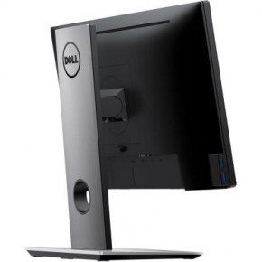  Dell P2018H (210-APBK) 8