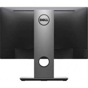  Dell P2018H (210-APBK) 9