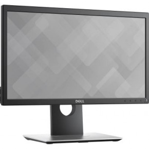  Dell P2018H (210-APBK) 11