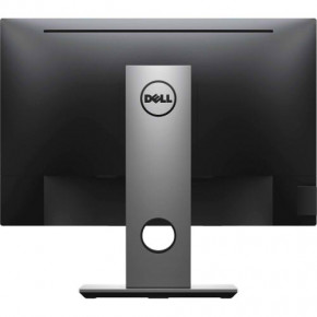  Dell P2217 Black 210-AJCG (dnd-150464)