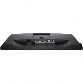  Dell P2217 Black 210-AJCG (dnd-150464) 3