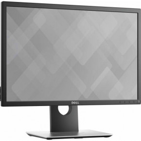  Dell P2217 Black 210-AJCG (dnd-150464) 5