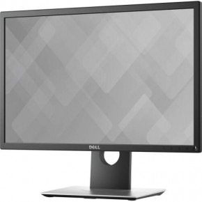  Dell P2217 Black 210-AJCG (dnd-150464) 8