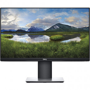  Dell P2219H Black (210-APWR) (dnd-197667) 3