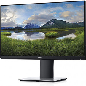  Dell P2219H Black (210-APWR) (dnd-197667) 6