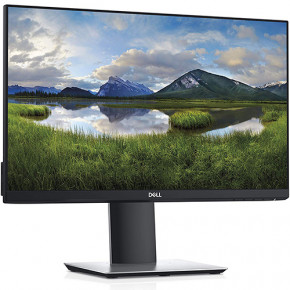  Dell P2219H Black (210-APWR) (dnd-197667) 7