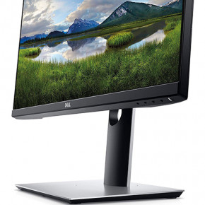  Dell P2219H Black (210-APWR) (dnd-197667) 8