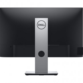  Dell P2319H Black (210-APWT) (dnd-197669) 4