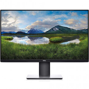  Dell P2319H Black (210-APWT) (dnd-197669) 7