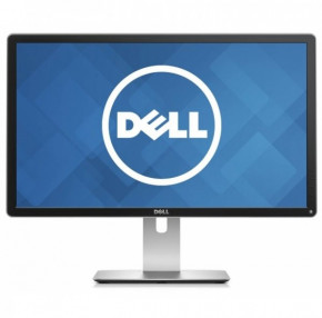  Dell P2415Q (210-ADYV) (dnd-104200)