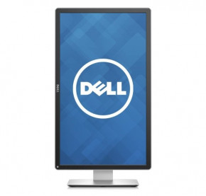  Dell P2415Q (210-ADYV) (dnd-104200) 3