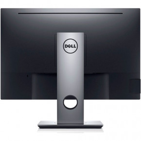  Dell P2418HZ BLACK (210-AKMP) (dnd-146300) 7