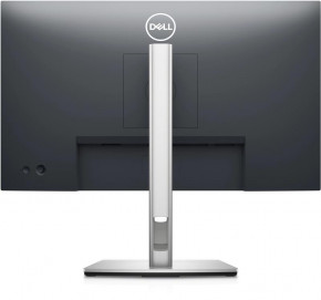  Dell P2422HE Black (210-BBBG) 4