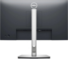  Dell P2422H (210-AZYX-10MT21) 4