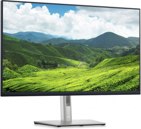  Dell P2423DE (210-BDDW) 3