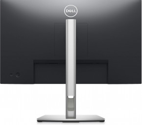  Dell P2423DE (210-BDDW) 5