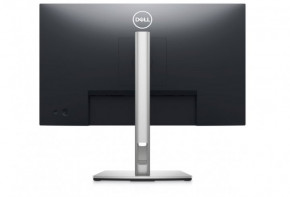  Dell P2423D (210-BDEG) 6