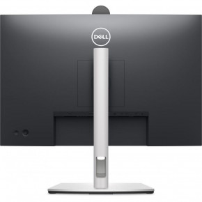  DELL P2424HEB (210-BKVC) 7