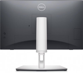  DELL P2424HT HDMI (210-BHSK) 12