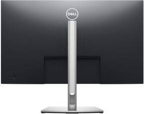  Dell P2723DE (210-BDEH) 8