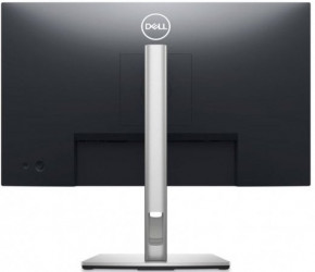  Dell P2723D (210-BDDX) 6