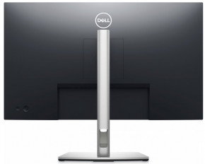  Dell P2723QE (210-BDFZ) 8