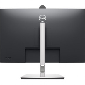  DELL P2724DEB (210-BFMZ) 8