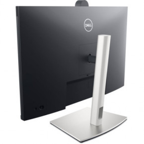  DELL P2724DEB (210-BFMZ) 9