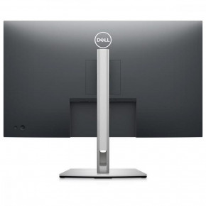  DELL P3223QE (210-BEQZ-EC) 9