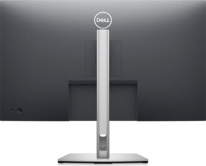  Dell P3223QE (210-BEQZ) 4