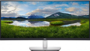  Dell P3421WM (210-BDDU)