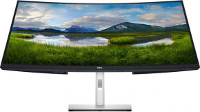  Dell P3421WM (210-BDDU) 3