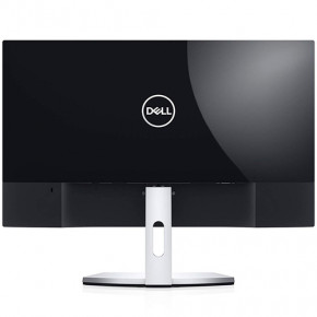  Dell S2319H (210-APBR) (dnd-200341) 5