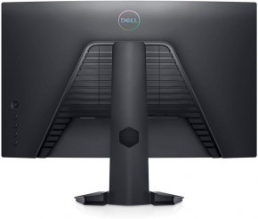  Dell S2422HG Black (210-AYTM) 10