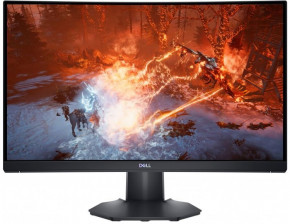  Dell S2422HG Black (210-AYTM)