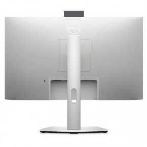  Dell S2422HZ (210-BBSJ) 5