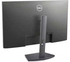  Dell S2721HSX (210-AXLB) Silver 6