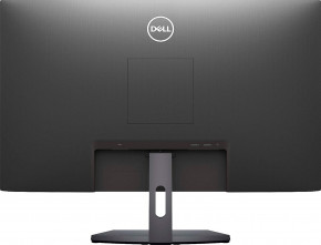  DELL 27 S2721NX (210-AXKT) IPS Black 8