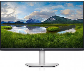  DELL S2721QSA (210-BFWD)