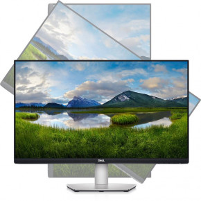  DELL S2721QSA (210-BFWD) 5