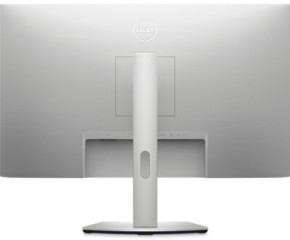  Dell S2723HC (210-BELK) 4