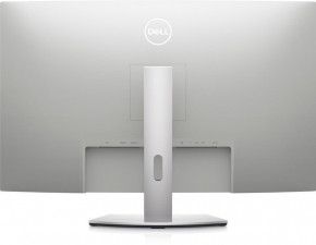  Dell S3221QSA (210-BFVU) 9