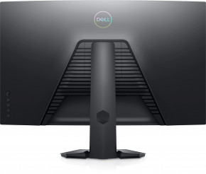  Dell S3222DGM (210-AZZH) Black Curved 8