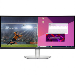  Dell S3423DWC (210-BEJE)