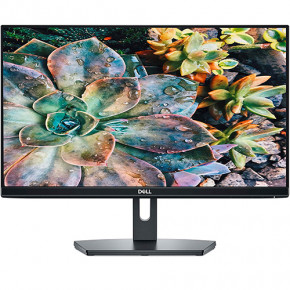  Dell SE2219H Black (210-AQOL) (dnd-206410)