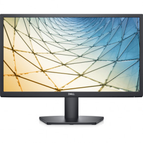  Dell SE2222H (SE2222H-08)