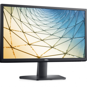  Dell SE2222H (SE2222H-08) 4