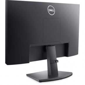  Dell SE2222H (SE2222H-08) 7